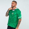 Ireland 1998 shirt