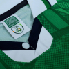 Ireland 1998 shirt