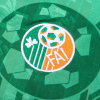 Ireland 1994 shirt