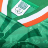 Ireland 1994 shirt