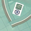 Chelsea 1988 Third Retro Football Shirt