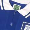 Everton 1994 Retro Football Shirt