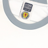 Scotland 2007 Away Retro Shirt