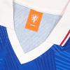 Netherlands 1992 European Championship Third Shirt