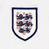 England 1993 Home Retro Football Shirt