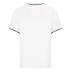 Paris St Germain 1986 Home Shirt