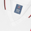 Paris St Germain 1986 Home Shirt