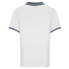 Chelsea 1999 Away Retro Football Shirt