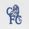 Chelsea 1999 Away Retro Football Shirt