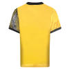 Manchester City 1996 Home Retro Goalkeeper Shirt