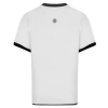 Derby County 2006 Retro Football Shirt