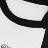 Derby County 2006 Retro Football Shirt