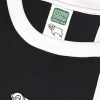 Derby County 2006 Third Retro Football Shirt