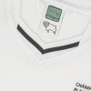 Derby County 2007 Play Off Final Football Shirt