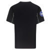 Everton 2002 Third Retro Football Shirt