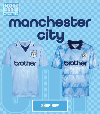 3 sales retro football