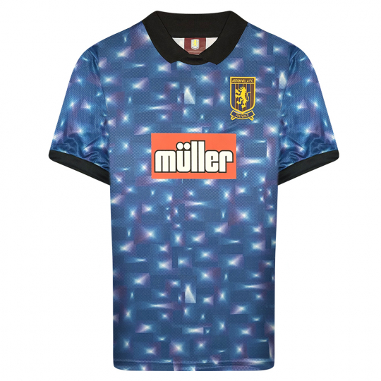 Maillot de football Numéro Maillot 3 Maillot de football Numéro Maillot 3
