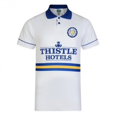 MAILLOTS DE FOOT RÉTRO – COUPE SLIM – COPA MAILLOTS DE FOOT RÉTRO – COUPE SLIM – COPA
