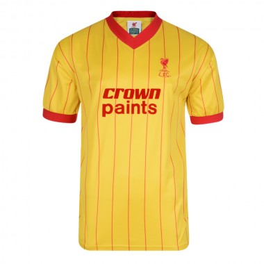 liverpool crown paints top