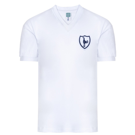 Tottenham Hotspur Football Shirts, Spurs Kit