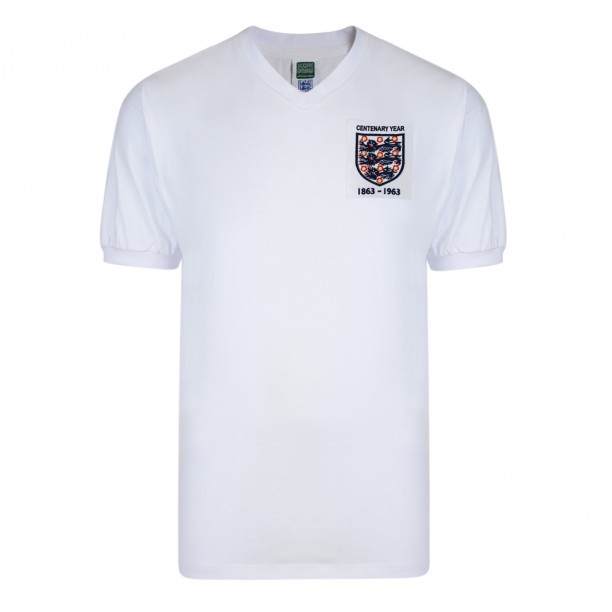 uk retro jersey