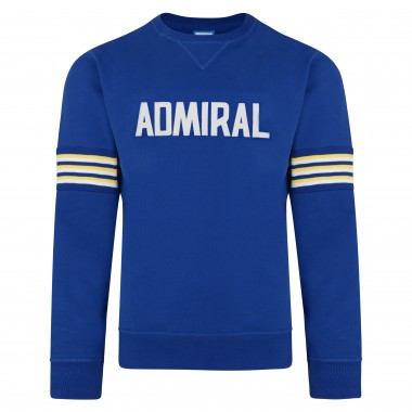 lcfc retro