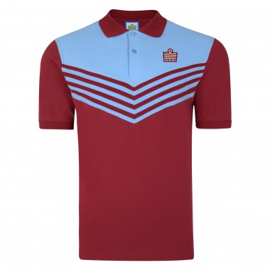 West ham admiral shirt Clearance