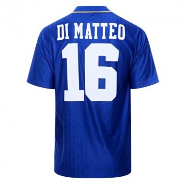 chelsea fa cup shirt