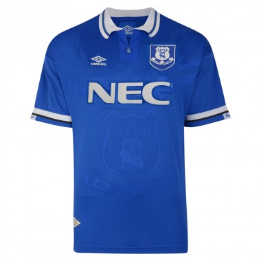everton t shirts uk