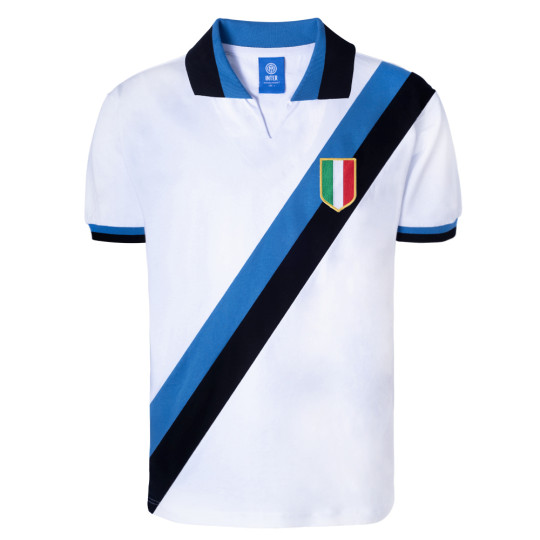 Internazionale 1964 Away shirt
