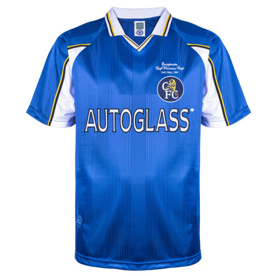 chelsea retro jerseys