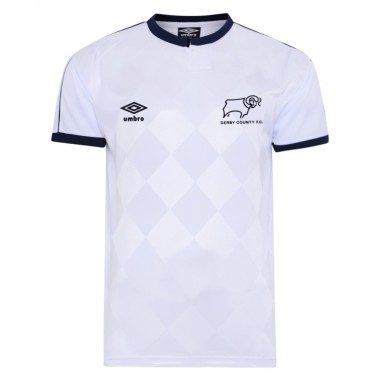 derby county umbro