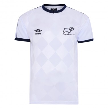 Score Draw Tottenham Hotspur 1994 Umbro Retro Shirt - Football Shirt  Culture - Latest Football Kit News and More