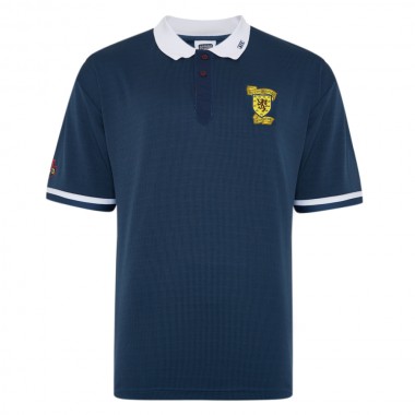 Scotland 1990 Retro Football Shirt