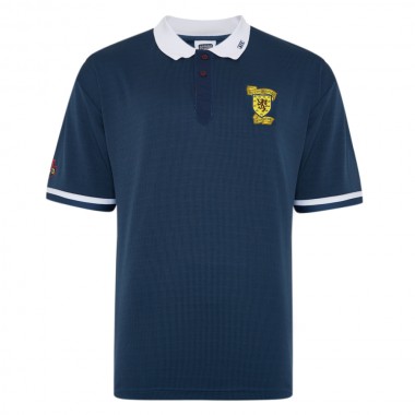 Scotland 1986 shirt | Scotland Retro Jersey | 3 Retro