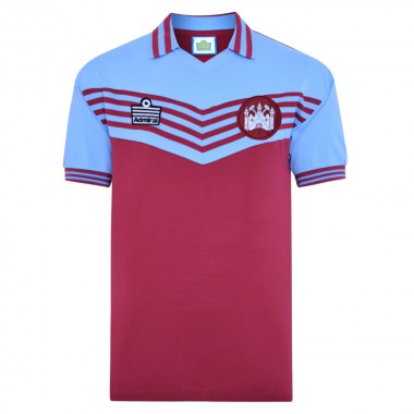 admiral retro kits
