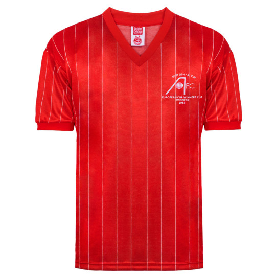 retro liverpool shirt 1969