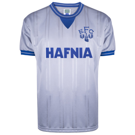 Maillot Retro Marsella Camisetas De Fútbol 1990 1991 1992 1993 1998 Maillot Retro Marsella Camisetas De Fútbol 1990 1991 1992 1993 1998