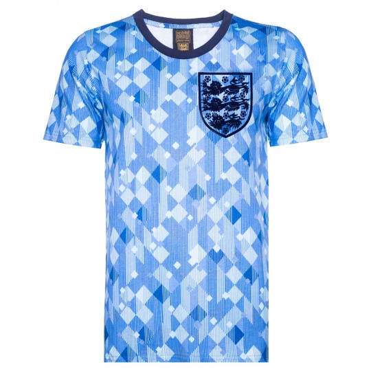 Official england t shirt Clearance