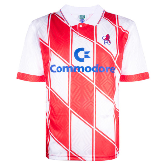 ウェア Brighton & Hove Albion FC football shirt Brighton & Hove Albion International Club Soccer Fan Apparel