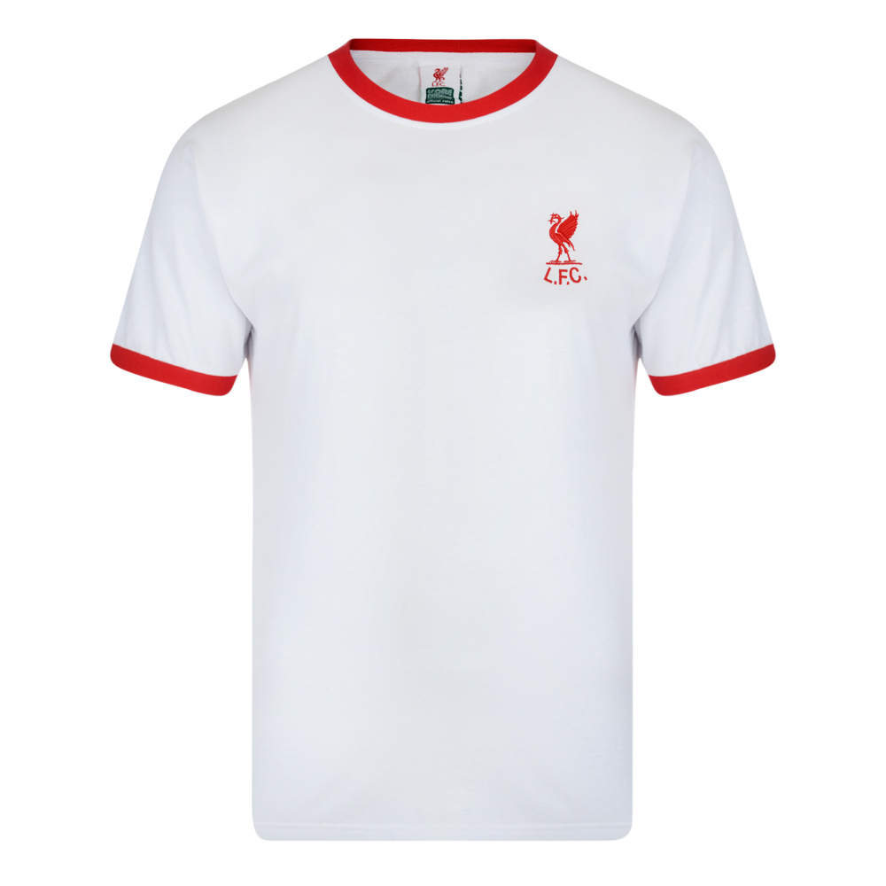 Deal Detail