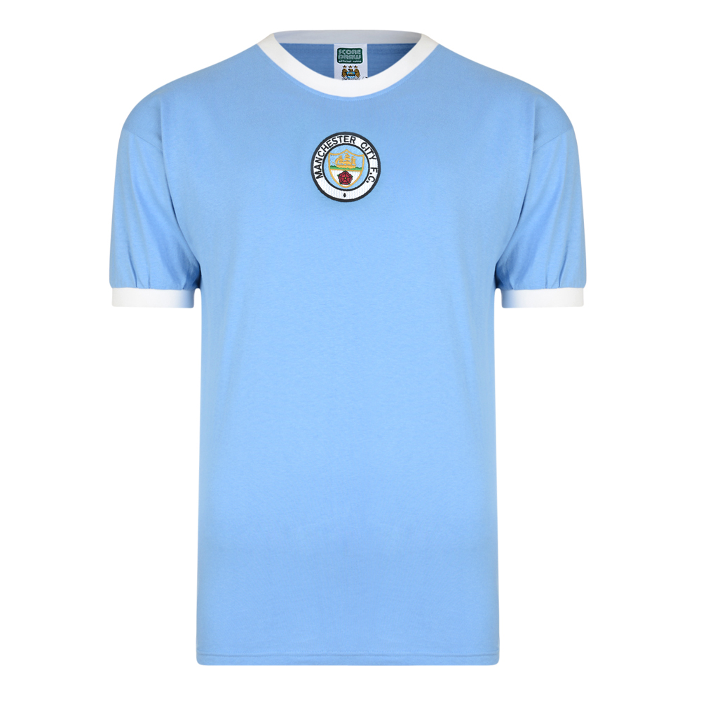 Old man city shirts top