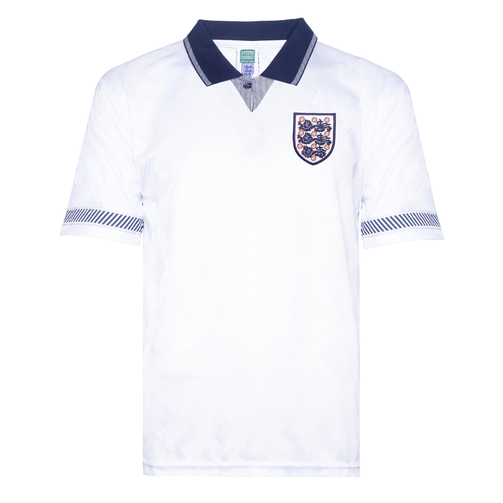 england replica kit