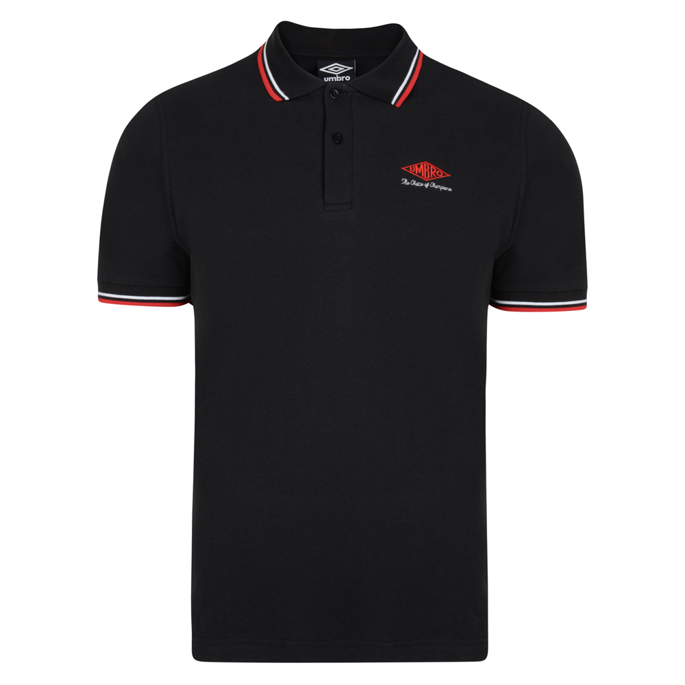 Champs polo cheap