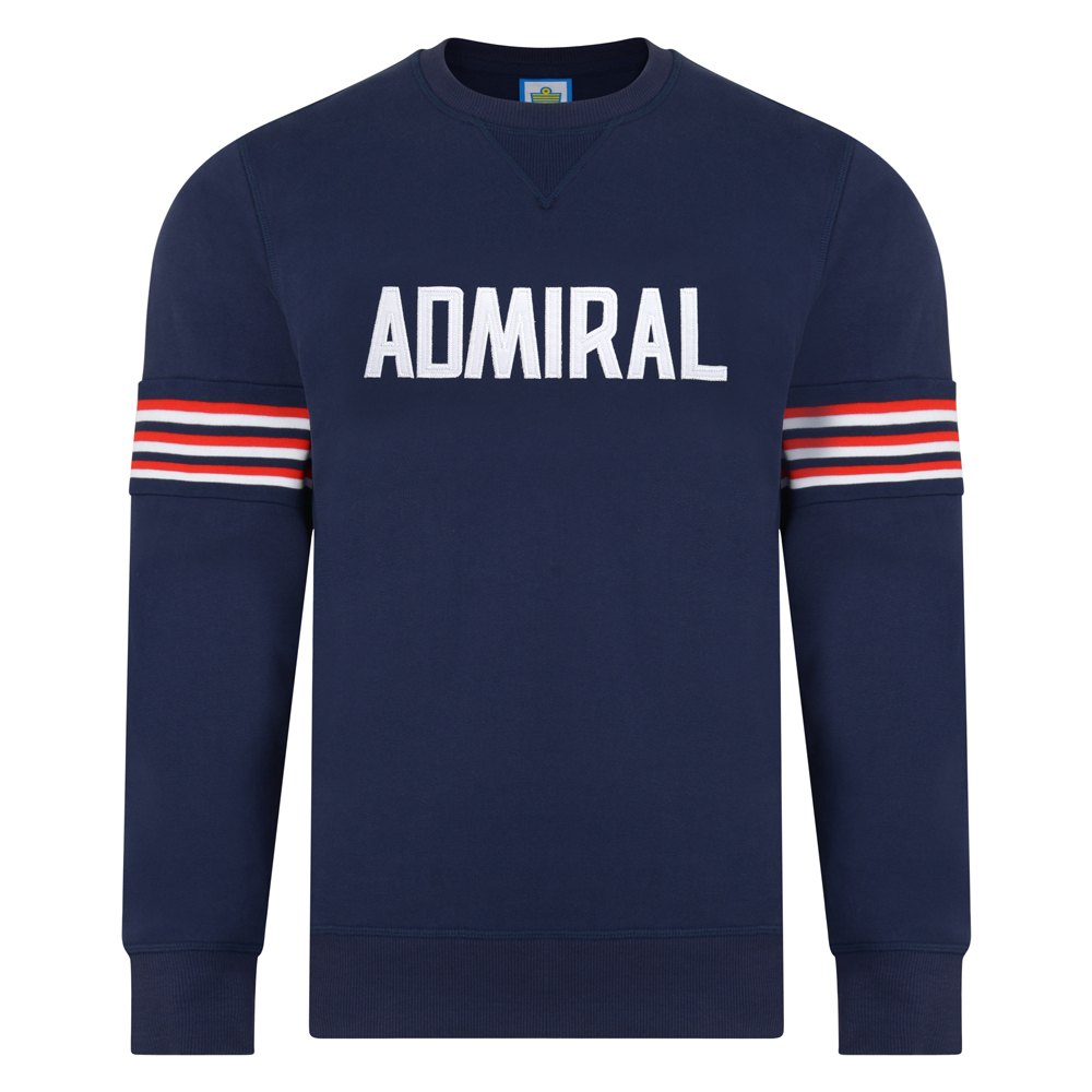Deal Detail