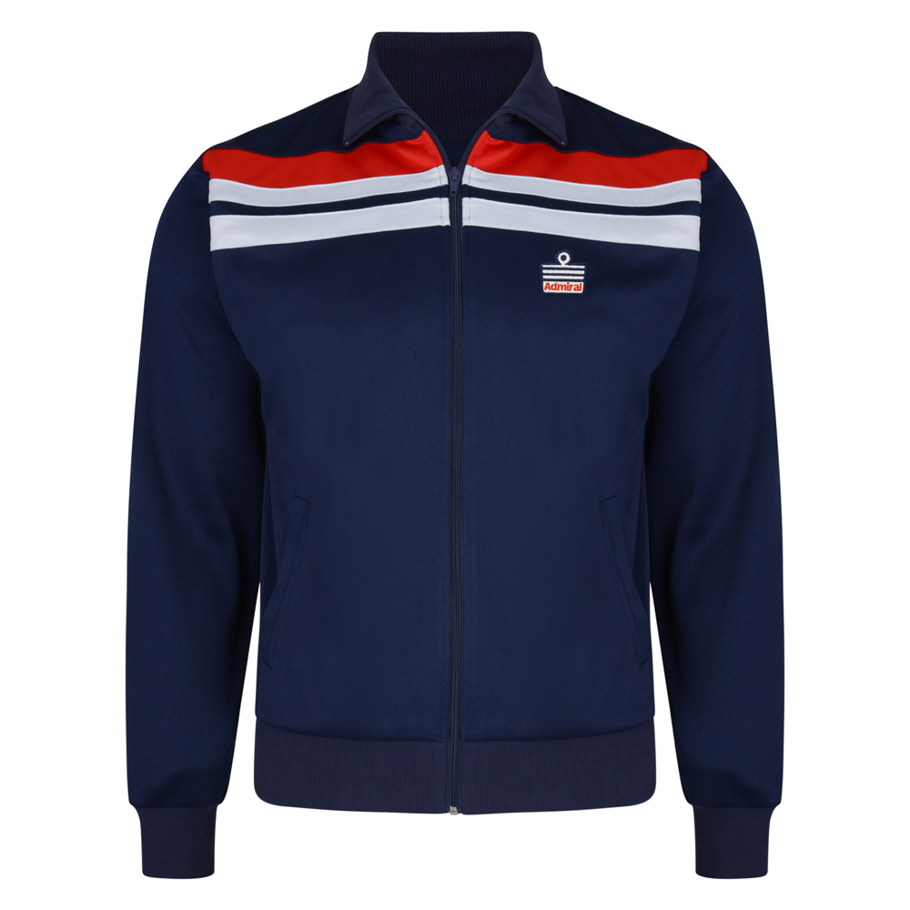 Deal Detail