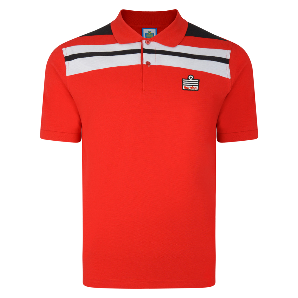 Deal Detail