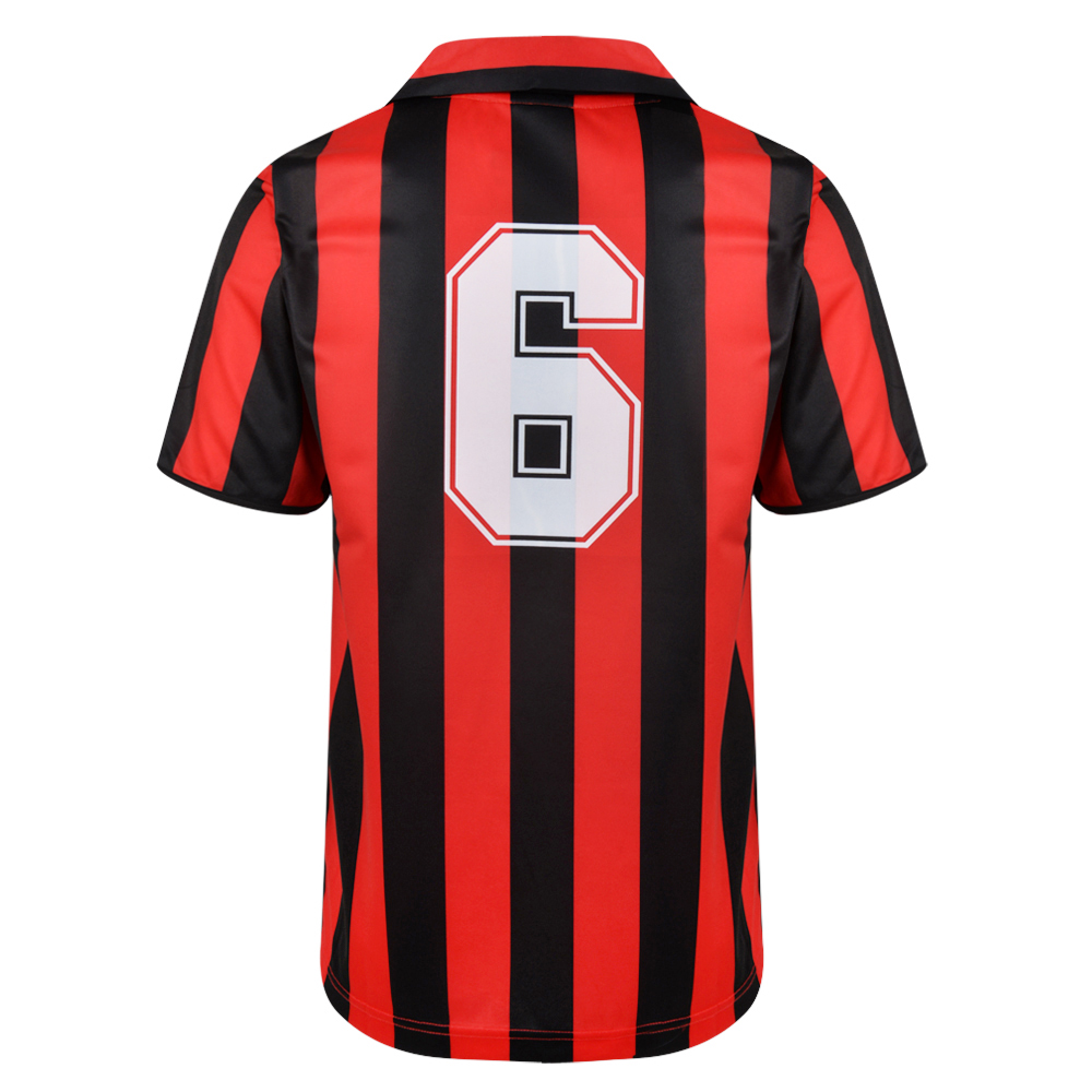 Deal Detail
