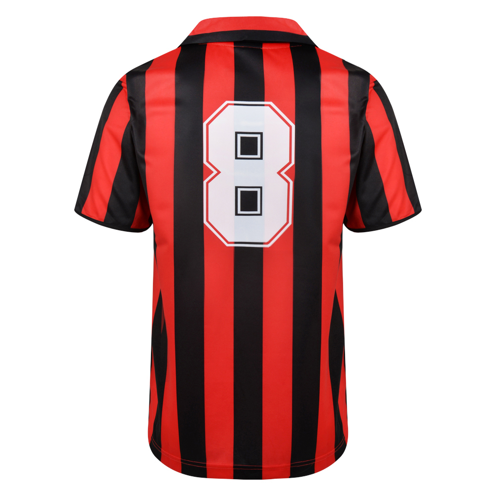 Deal Detail