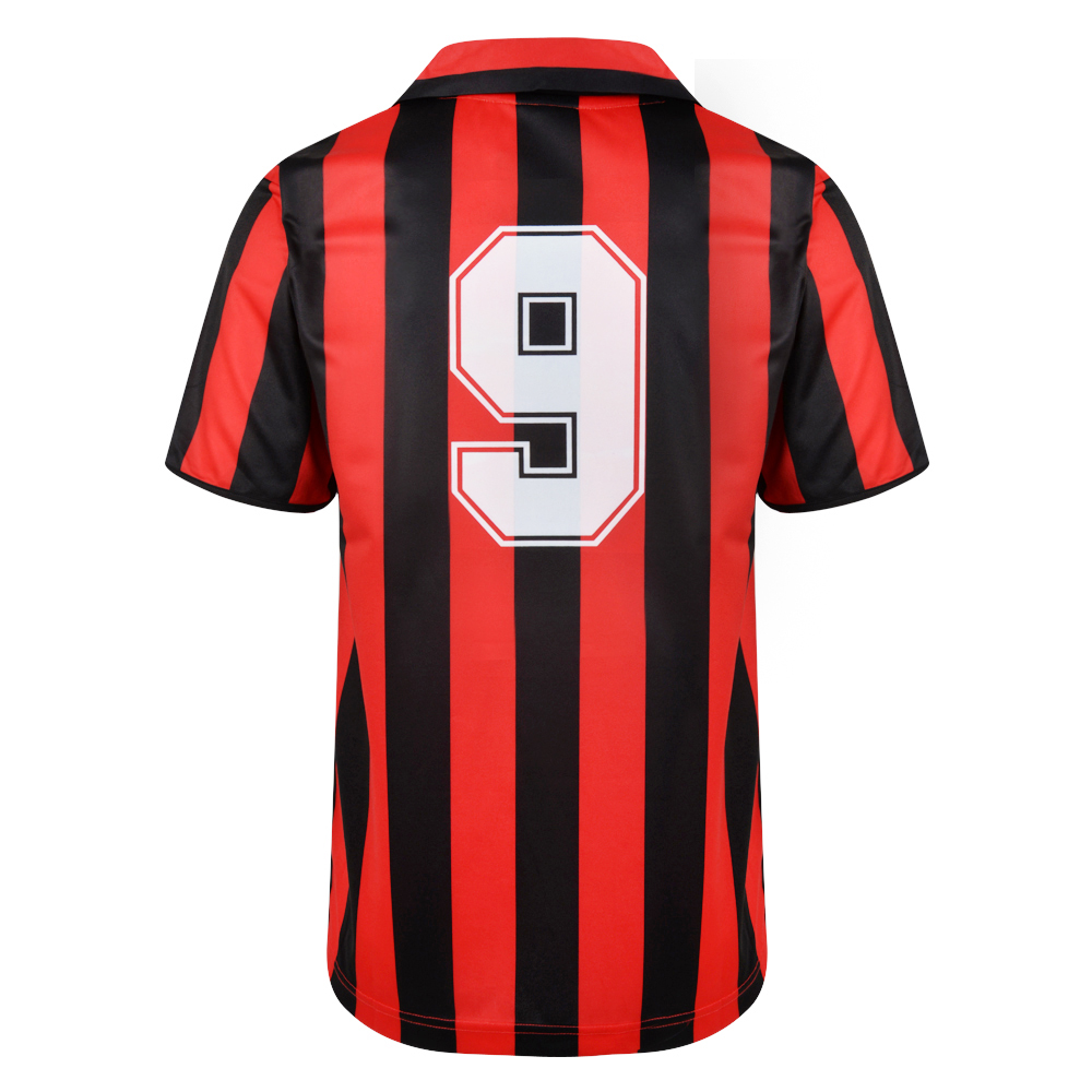 Deal Detail